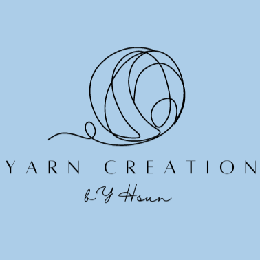 Yarn Creation bY Hsun